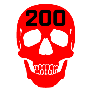 ZALLUPAAAAA's emblem