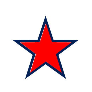 ZloDeey_rus's emblem