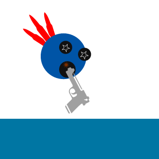 1dntKn0's emblem