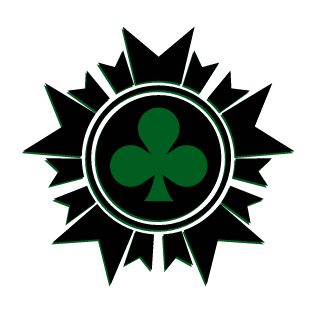 unashamedsniper's emblem