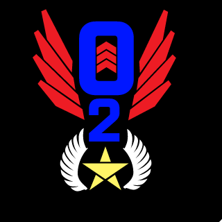 HB-NIGHTMARE's emblem