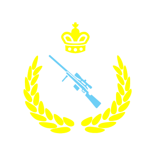 JBG_RideStyle's emblem