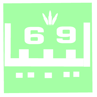 LY-ziad-69's emblem