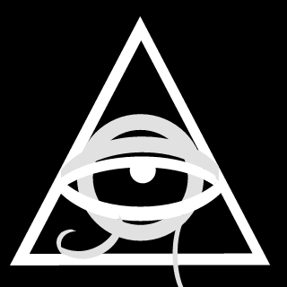 Mortie Jay's emblem