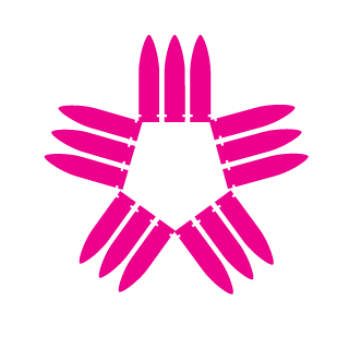 TracyRGB's emblem