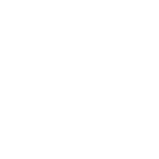 DarVienasBotAcc's emblem