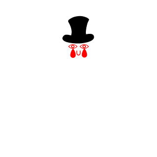 x_miksu_x's emblem