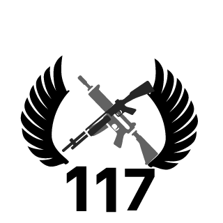 Jowi117's emblem