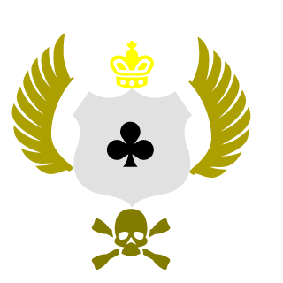 FernandoBrunetto's emblem