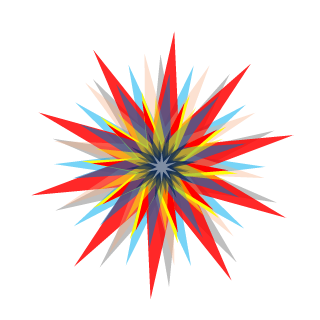 demonbanana's emblem