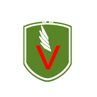 a65f623a959bc4cd's emblem