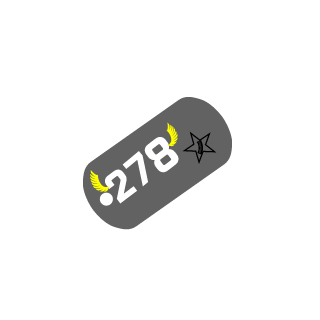 AceofSpade2789's emblem