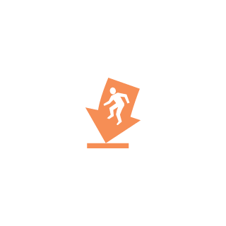 DJDroidZee's emblem