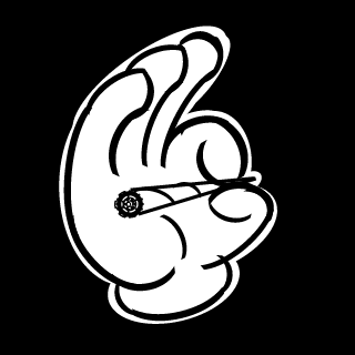 KushyYumYums's emblem