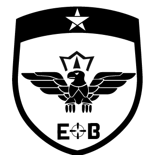 KapiTheKiller's emblem