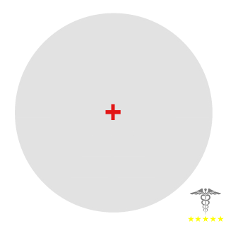 Nyne Iota's emblem