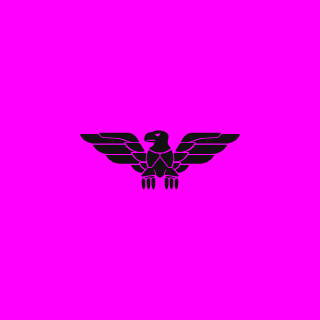 DiGiMoN_CaBa's emblem