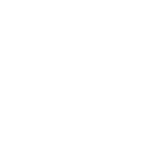 LardgeKnob's emblem