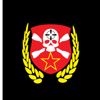 Sprite723CZ's emblem