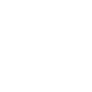 -Titan_BR77's emblem