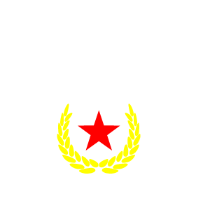 f04f8089559bf071's emblem