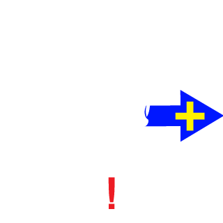 Biomod's emblem
