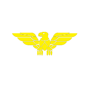 niklol10's emblem