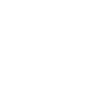 l-Cassimiro-l's emblem