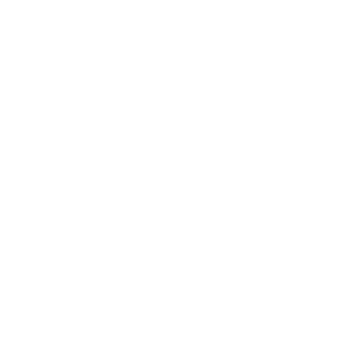 skunovios1992's emblem