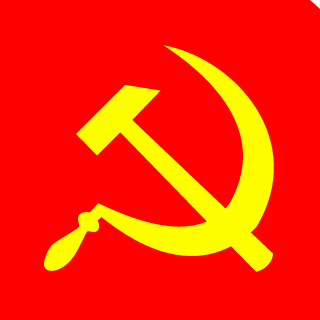 PertinaxCL's emblem