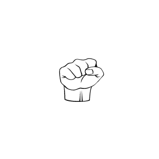 Hellou's emblem