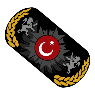 6df5430aa32fb12b's emblem