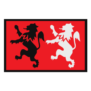 unrip's emblem