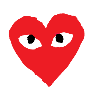 commes_des_garco's emblem