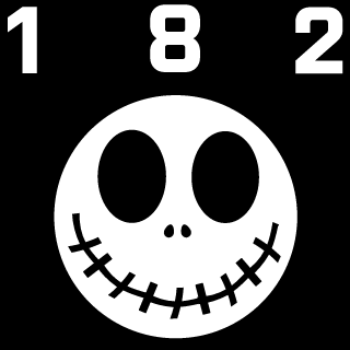 Skootz182's emblem