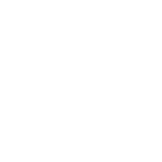 Serega_izDerevni's emblem