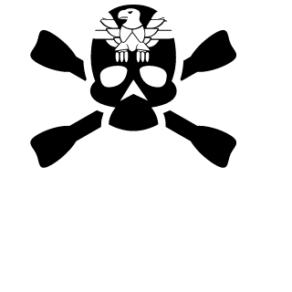 chufurinfura's emblem