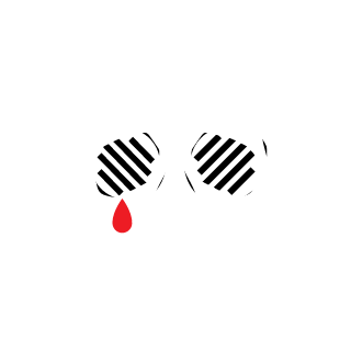 Azayoo's emblem