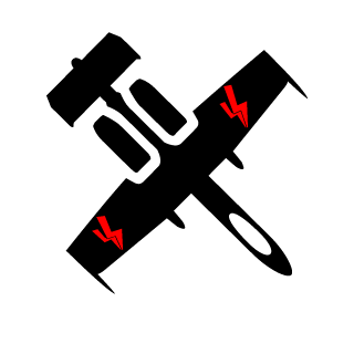 AceCanadian11's emblem