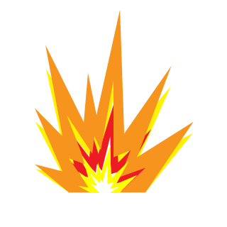 MaxPirataBR's emblem