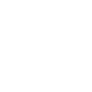 Kuma6920's emblem
