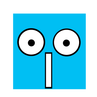 DocSpiceyWeiner's emblem