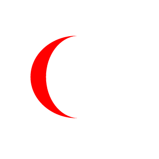 MLemures's emblem