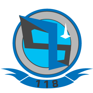 acecfa44's emblem