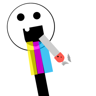 PlugxWalkk's emblem