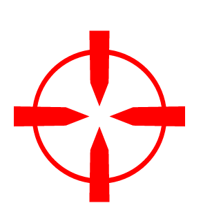 n2pViper's emblem