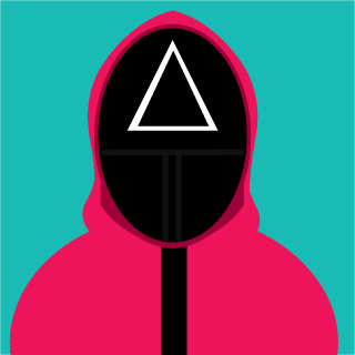 gemu_n0_kam1's emblem
