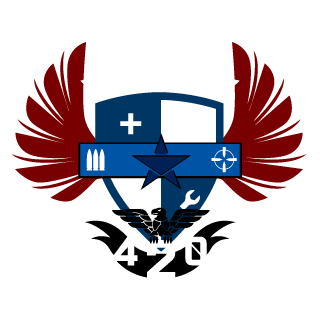 420noScope's emblem