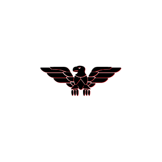 Omiis_77's emblem