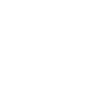 _RaZa_Ger's emblem